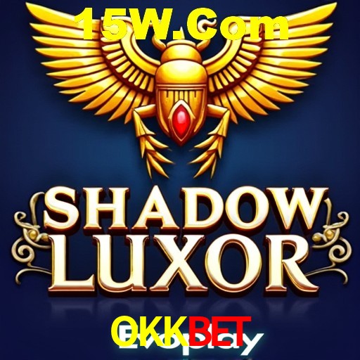 Jogo Aviator OKKbet