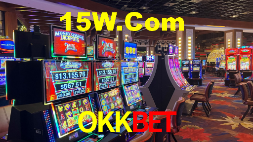 OKKbet,OKK Bet Login