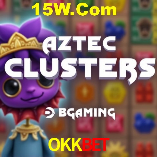 Apostas Esportivas na OKKbet: Um Guia Completo
