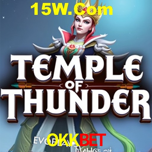 Descubra o Mundo do Cassino Online com OKKbet