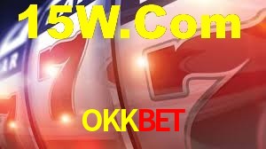 Programa VIP OKKbet