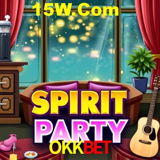 Desvendando o Mundo dos Jogos Virtuais na OKKbet