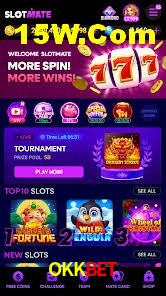 Casino Ao Vivo OKKbet