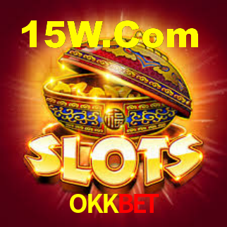 Jogos Exclusivos OKKbet