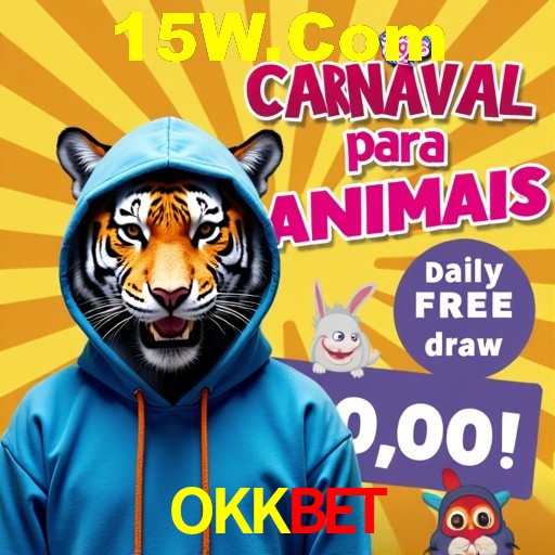 Estratégias Crash Games OKKbet