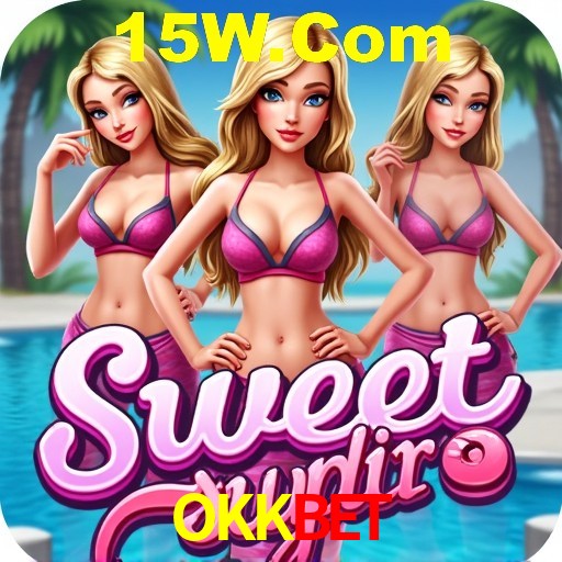 Casino VIP OKKbet