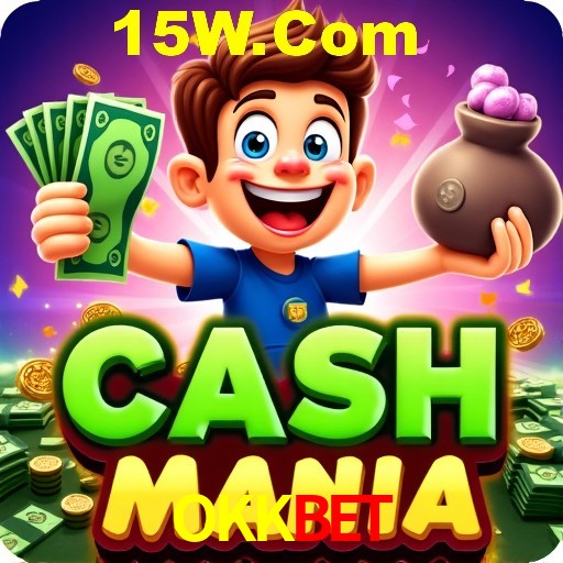 Desvendando o Mundo dos Jogos Virtuais na OKKbet