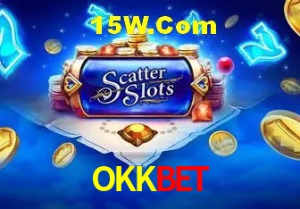 Ofertas Exclusivas OKKbet