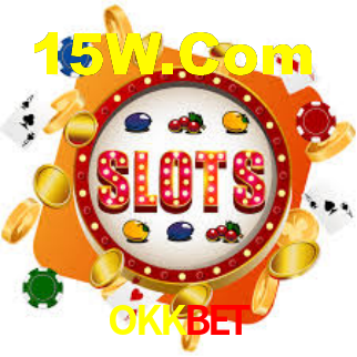 Interface do App OKKbet