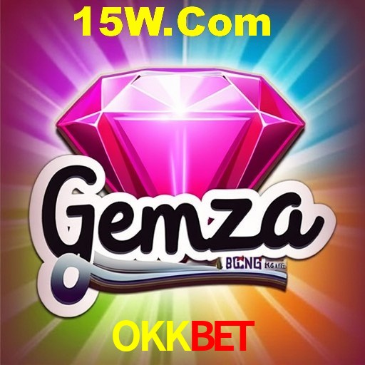 Desvendando o Mundo dos Jogos Virtuais na OKKbet