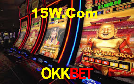 OKKbet,OKK Bet Login