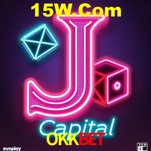 PIX Instantâneo OKKbet