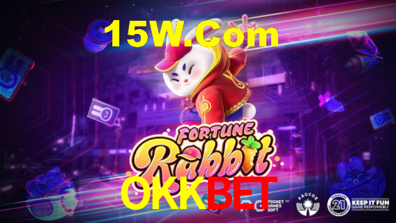 OKKbet,OKK Bet Login
