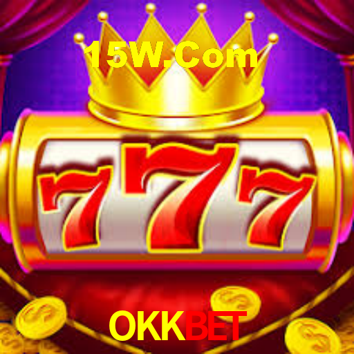 Sinta a adrenalina dos jogos de cassino com OKKbet