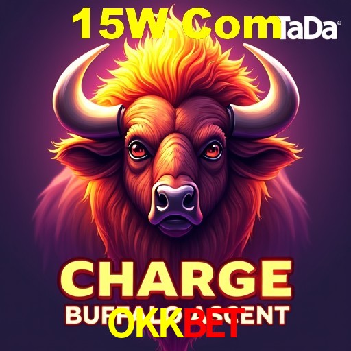 Casino Ao Vivo OKKbet