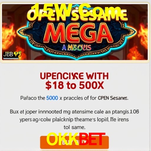 Programa VIP OKKbet