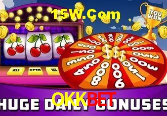 Promoções Sazonais OKKbet