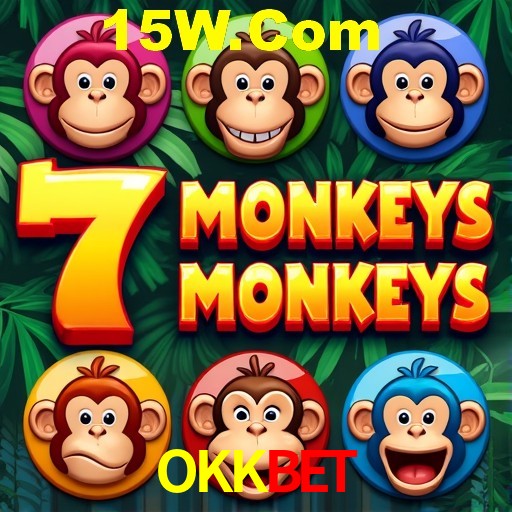Jogo Spaceman OKKbet