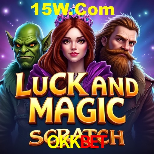 Desvendando o Mundo dos Jogos Virtuais na OKKbet