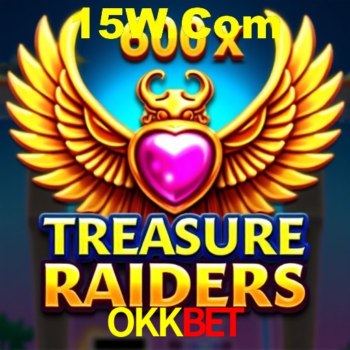 Desvendando o Mundo dos Jogos Virtuais na OKKbet