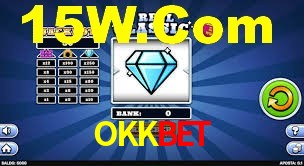 OKKbet,OKK Bet Login