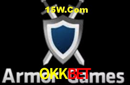 Ofertas Exclusivas OKKbet