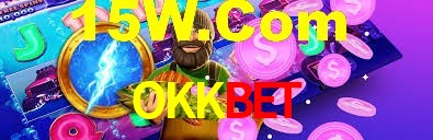 OKKbet