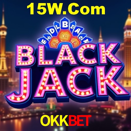 Apostas Esportivas na OKKbet: Um Guia Completo
