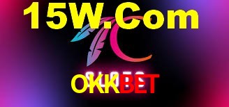 OKK Bet App