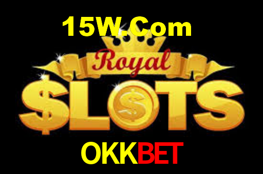 OKKbet: Seu Cassino Premiado com Pagamentos Rápidos