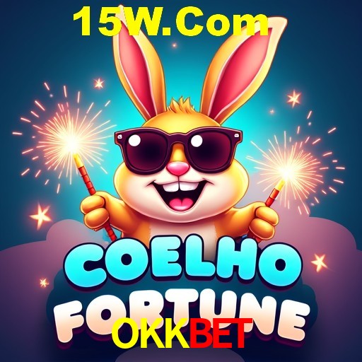 Explorando a Categoria de Eventos em Apostas na OKKbet