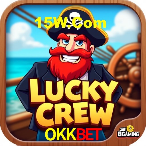 Experiência VIP OKKbet
