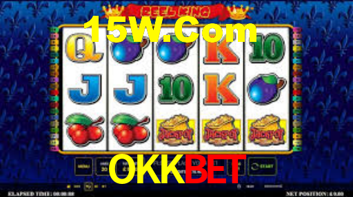 OKKbet: A Experiência de Casino com Jogos de Mesa ao Vivo