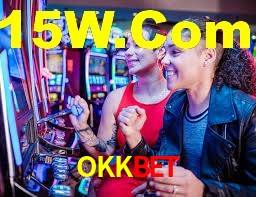 OKKbet,OKK Bet Login