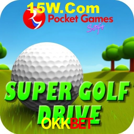 Descubra a Magia dos Jogos de Arcade no OKKbet