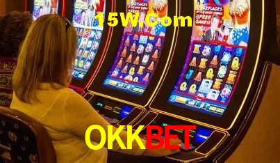 Segurança 2FA OKKbet