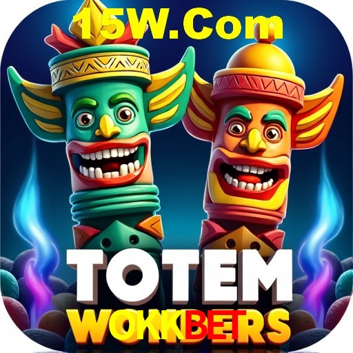 Estratégias Crash Games OKKbet