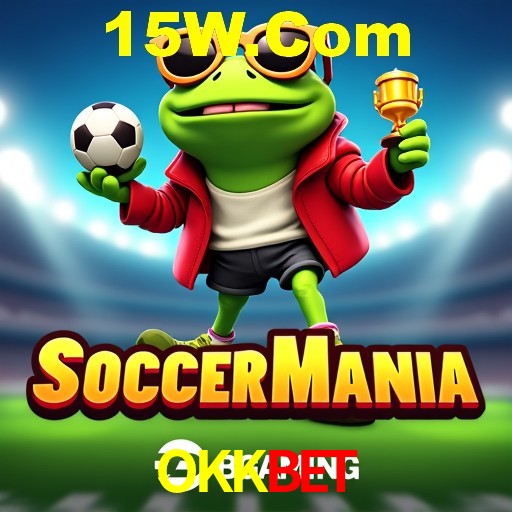 Descubra o Programa VIP da OKKbet: Vantagens Exclusivas para Jogadores