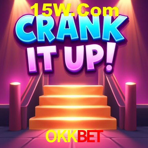 cassino OKKbet