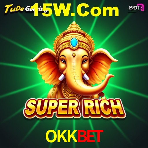 Jogos Exclusivos OKKbet