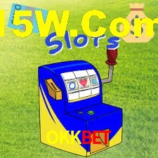OKKbet