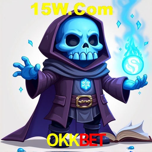 Interface Premium OKKbet